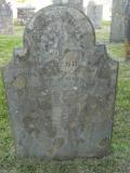 image of grave number 318705